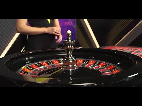 Roulette Strategies: 3 Top Strategies of the Pros (Explained)