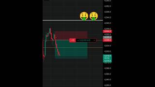 crypto Trading for beginners/bitcoin trading for beginners/trading for beginners/crypto Tradingscalp