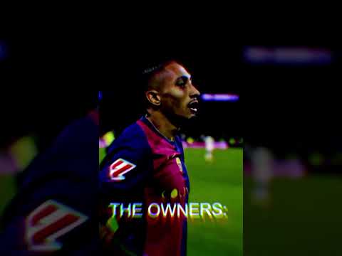 Football Phonk #football #messi #neymar #ronaldo #leomessi #cristianoronaldo #cr7 #neymarchallenge