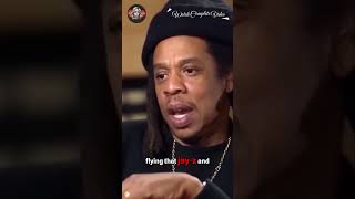 What’s the Truth About Rihanna, Jay-Z, and Beyonce’s Love Triangle?