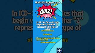 Let's Practice Medical Coding Certification Questions #medicalcoder #medicalcoding #answers #help