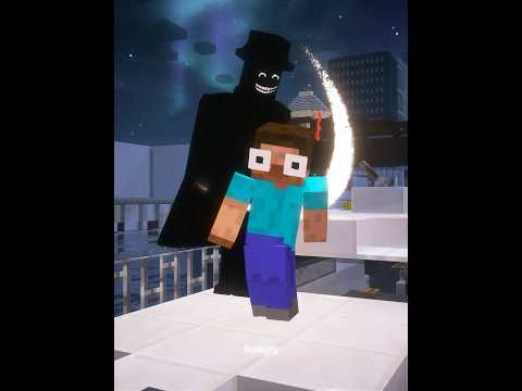 Minecraft OP Rat Dance 💃
