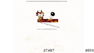 Daniel Basics 2 - 30 Year Later Mod Menu Android Port