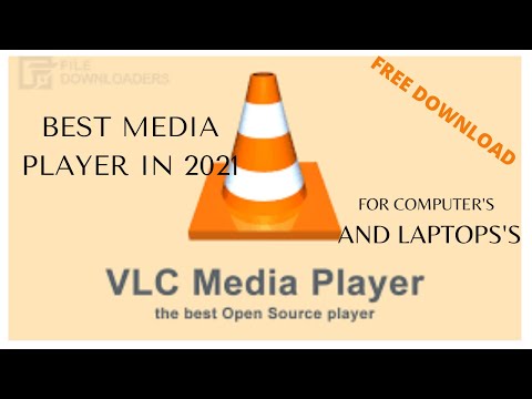 Best media player in 2021