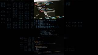 Is Number Even Or Odd? #JavaTricks#LearnJava##JavaHack#TechShorts#DeveloperTips##CodingForBeginners