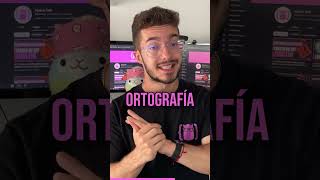 📋 Especializa tu CV para TRABAJAR como PROGRAMADOR