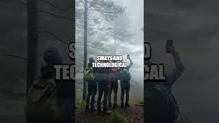 Mastering Extreme Weather Navigation Techniques