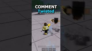 What is your TECH? 🔥 #tsb #thestrongestbattlegrounds #roblox