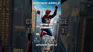 Unraveling the Latest Trends in Next-Gen Gaming