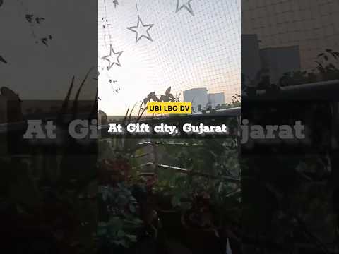 UBI LBO DV ๐ | 1st DV experience ๐ | #ubilbo #bankingaspirant #bankexams #unionbankofindia