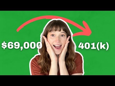 FINANCIAL ADVISOR EXPLAINS: The Solo 401(k) for Business Owners