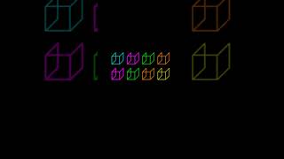Make a new cool design🔥 Python Turtle 🐢 #python #coding #design #programming #shorts #learncoding