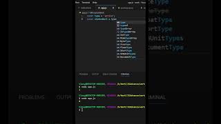 TERNARY OPERATOR  🐝 CONDITIONAL OPERATOR 🐝 THREE OPERANDS  🐝 JAVASCRIPT 🐝