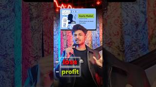 Equity vs Options Trading – Which One is Best for You? 📈💰| Trade with Purab