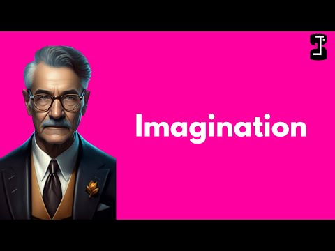 The Philosophy of Imagination Explored