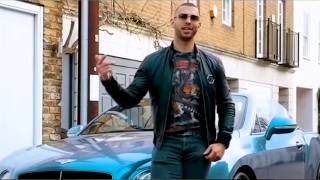 Andrew Tate's Bizarre Rap Career