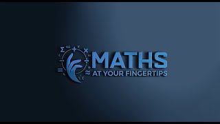 Reasoning Smart Class for competitve exams