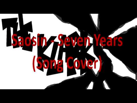 The Klarks' first song
