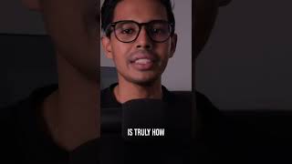 How I Manage App Notification (Boost Focus and Efficiency)!