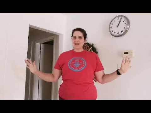 The More Things Change - Weight Loss at 45