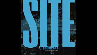 Cyber Security - Your Site Protection   #cybersafety #onlinesecurity #websecurity