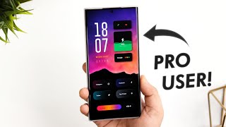5 Genius UNUSUAL Android Tips & Tricks To Become PRO USER - I BET You Don't KNOW!