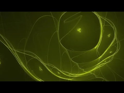 Neutron Stars: The Dark Matter Connection#NeutronStars #DarkMatterConnection