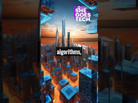 Test Your Coding Knowledge: Programming Riddles for the Astute Programmer