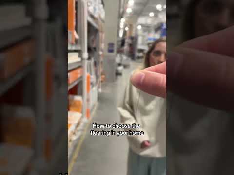 This Guy Has 200 IQ #shorts