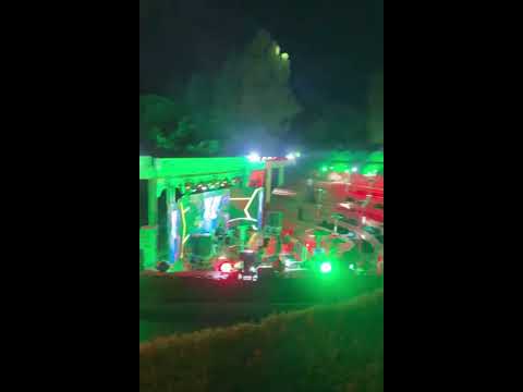 Event At PC Bhurban Murree #shorts #viral #trending #trendingshorts