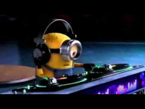 002.Work Btch - Britney Spears