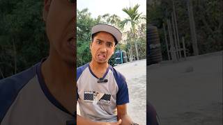 New Funny Video #comedy #reels #funny