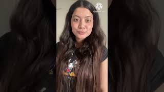 #viralhackstesting #youtubeshorts #youtube #shortvideo #shorts #ytshorts #yt #viral #viralvideo