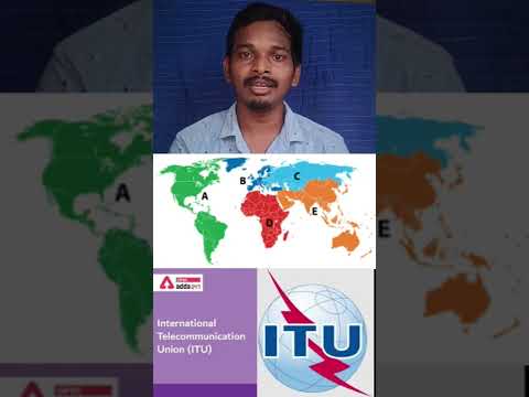 మన ఇండియా కి +91 కోడ్ ఎందుకు వచ్చింది|| #ytshorts #shorts #shortvideo