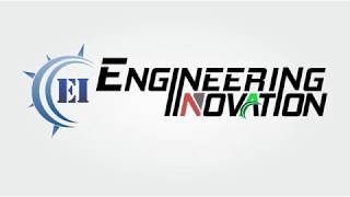 | Engineering Innovation |