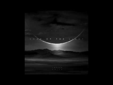 Jordan Critz - Aperture (Official Audio)