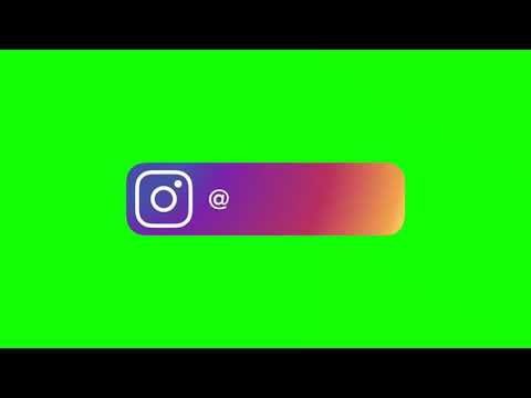 Mentahan logo instagram terbaru