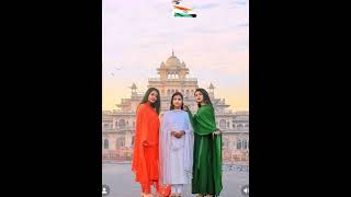 UPSC song and video 💯amazing video for BPSC student IPS motivational song and picture motivational 📚