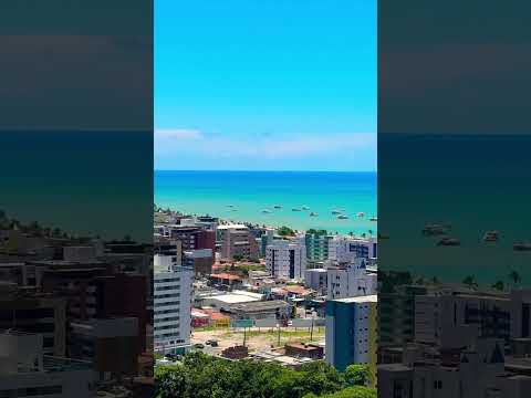 Boa semana galera!!!! #sol #praia #joaopessoa #goodvibes