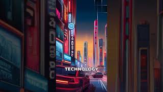 Discover Qbit: Where AI Transforms Advertising! 🌐