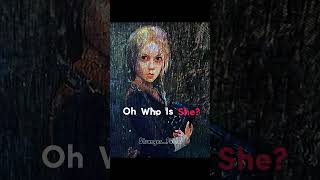 Goody Addams | Wednesday (spoilers!) #shorts #wednesday