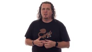 Possibilities of device access - Mobile Web Development