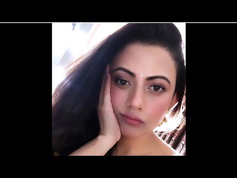 #shorts Chingari Koi Bhadke | Kishore Kumar | Old Bollywood Songs | Bollywood Evergreen Songs