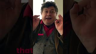Rory shares a great example of a heuristic in action #psychology #decisionmaking