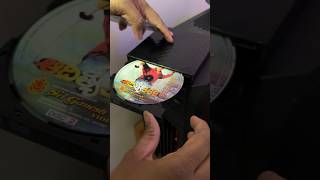 External dvd writer #dvd #techtricks #techtips #telugutechshrots #vairal #trending #technology