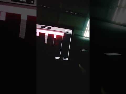 Tesla Drum Machine. Yes a drum program in the Tesla as standard.