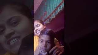 #bhojpurisong #trishakarmadhukounhai #trishakarmadhukounhai #bhojpuri #song