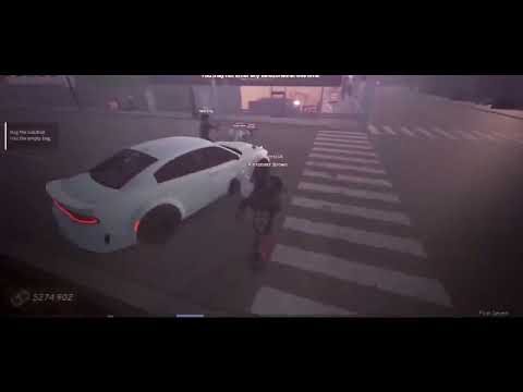 Roblox #gaming #oldandnewclips #trashclips