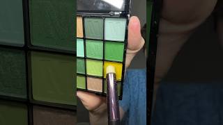 Radmiru good beauty moments!☺️ Remix #shorts