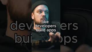 What is Infrastructure as Code?